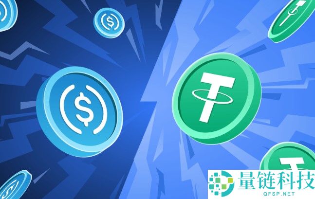 2026 年 USDC 与 USDT 全面对比指南：深度解析稳定币优劣