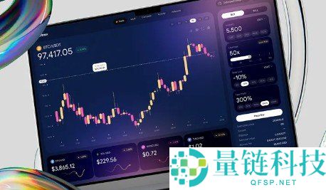美国杠杆交易合法吗？2024年美国最佳加密货币杠杆交易平台推荐