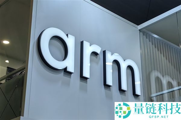 Windows软件适配Arm架构：优化X86模拟性能与AppReady设计方案