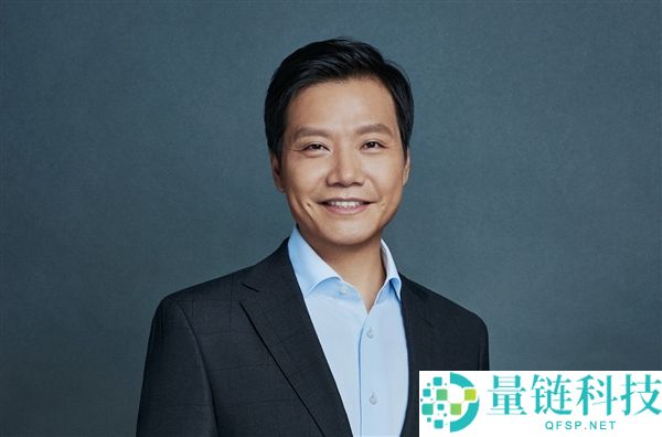 2026年高考报名人数达1290万，雷军祝福考生金榜题名前程似锦