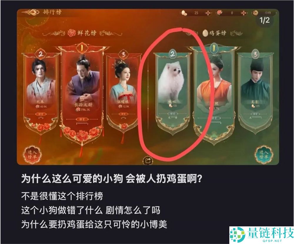 国产新品官宣销量突破100万份，5天全系列销售达300万，发明事业引发热议！
