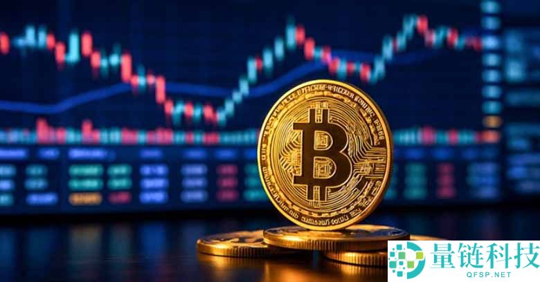 2025 年评分最高的 8 大加密货币交易所汇总：真实用户评价与排名