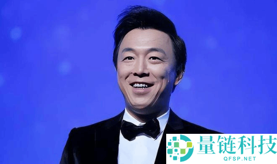 黄渤情商再上热搜，网友称赞内娱情商天花板
