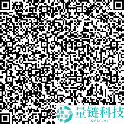 小英斋东方好粽：10粽5味嘉兴粽子礼盒仅售36.9元