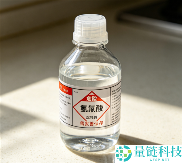 市民使用化骨水疏浚茅厕遭烧伤，ICU抢救中心率骤降险丧命