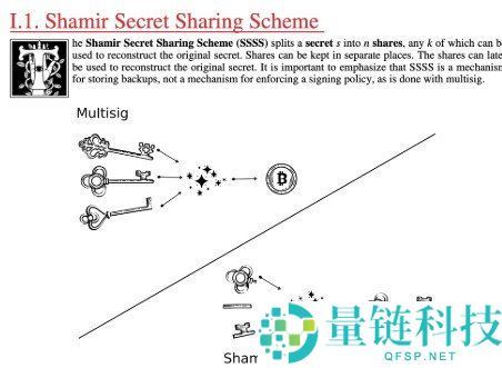 Trezor硬件钱包指南：全面对比各型号及选购建议