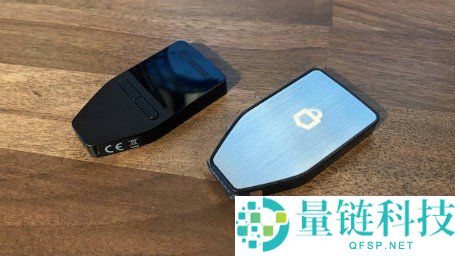 Trezor硬件钱包指南：全面对比各型号及选购建议