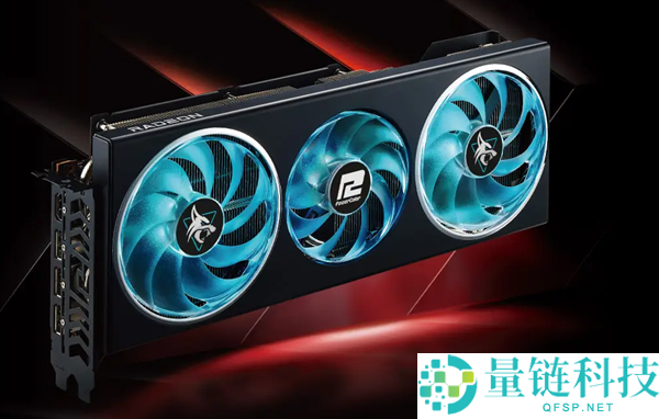 AMD RX 7900 GRE首次实现DX12与ROCm双任务并发，边玩游戏边跑大模子
