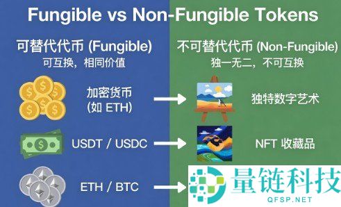 2026年NFT收藏家必知术语完全指南：全面词汇解析