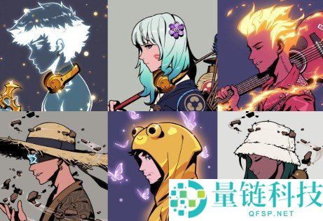Azuki NFT收藏指南：2026年动漫风格解析与介绍