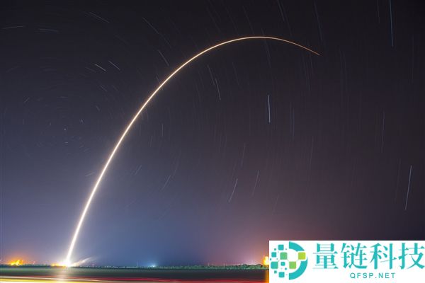 俄罗斯研发电磁干扰系统：有效压制星链信号，瞬间瘫痪无人机攻击