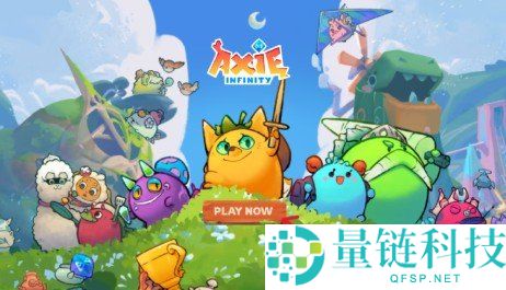 2026年最佳元宇宙币种投资指南