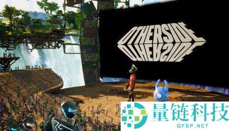 2026年最佳元宇宙币种投资指南