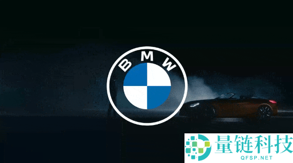 宝马停产国产纯电动车，全力推出新一代BMW车型