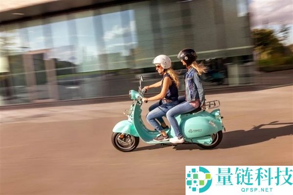 未佩戴头盔交通事故赔偿减轻判决：撞车方能否获利？