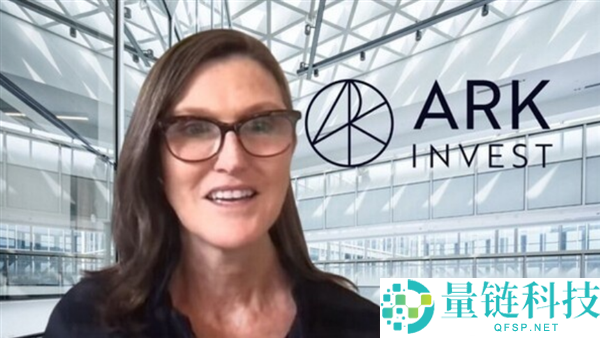 ARK CEO：三星与SK海力士在人工智能产业中的核心地位与灵魂作用