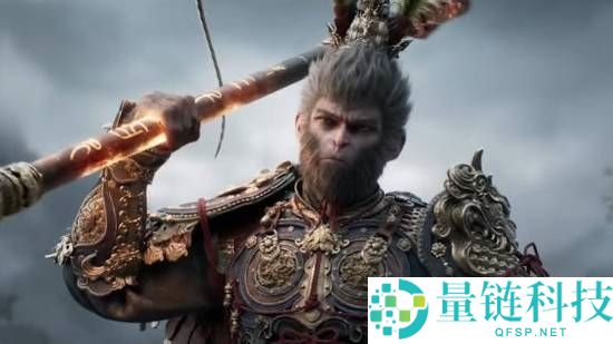 《黑神话》狂卖3000万份：国产3A游戏能否超越这一成就？