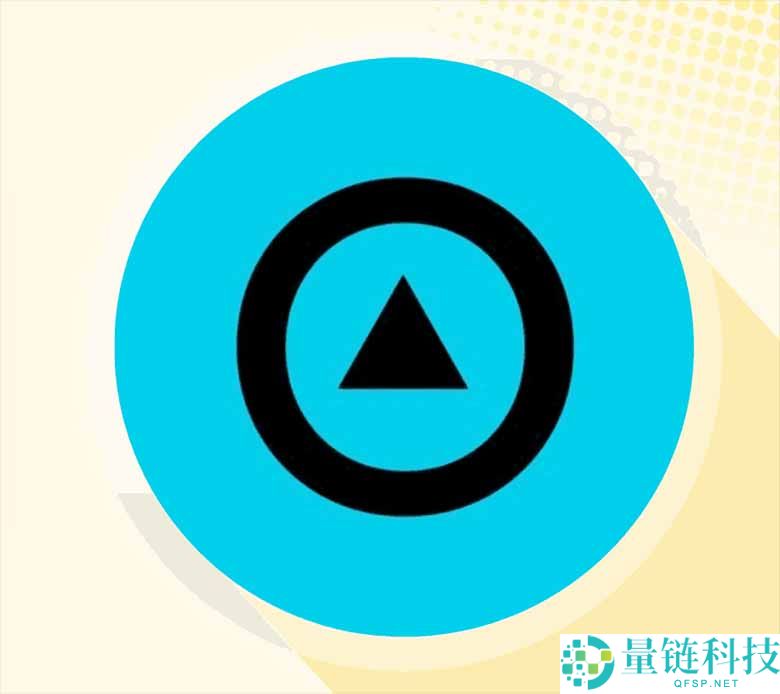 ZEROBASE (ZBT) 币深度解析：代币经济学、未来潜力与价格走势预测