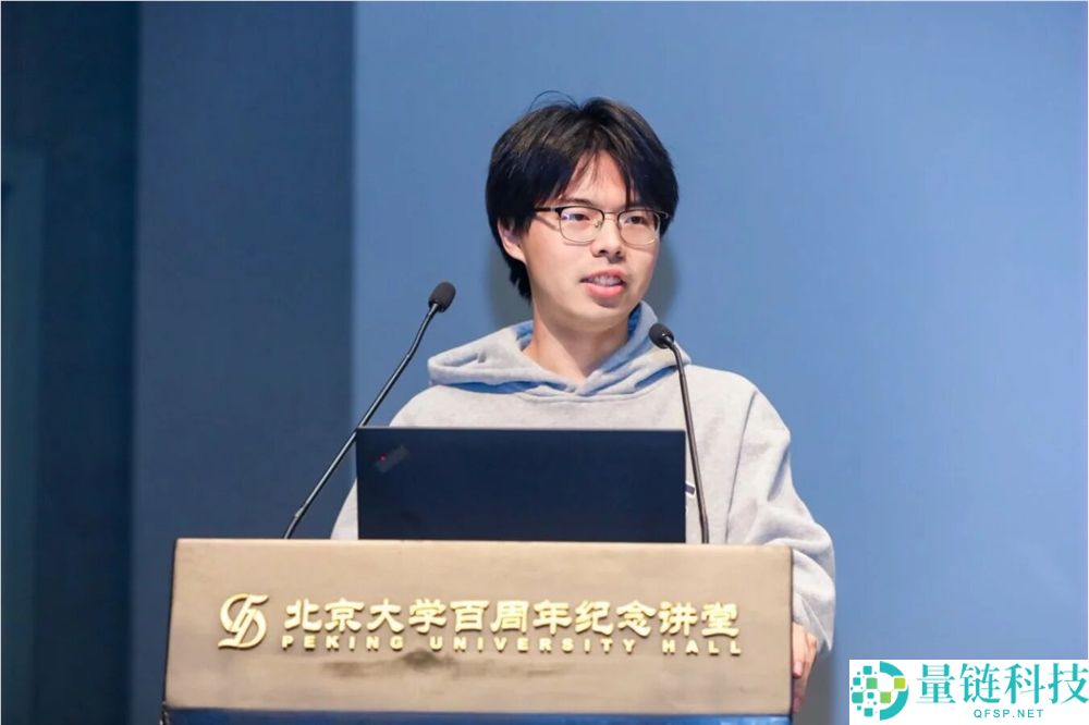逆矩阵科技完成超亿美元融资，押注AI范式变革，从虚构世界走向真实物理