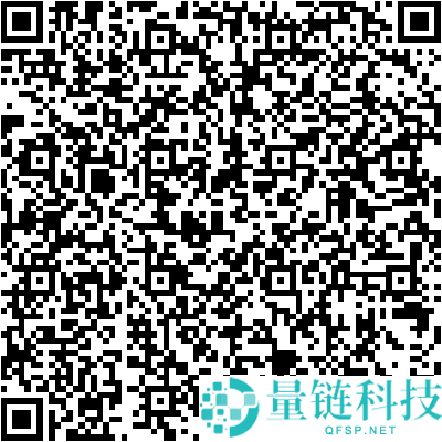 双卡合璧省钱攻略：B站大会员与京东PLUS年卡仅需148元！