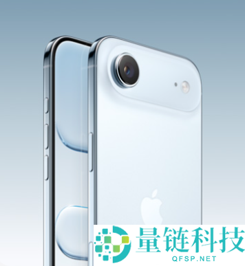 iPhone提速新突破：iOS 27底层优化超40+，APP速度提升超30%
