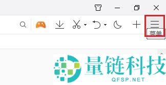 QQ浏览器怎么显示视频独立播放按钮?QQ浏览器显示视频独立播放按钮的方法