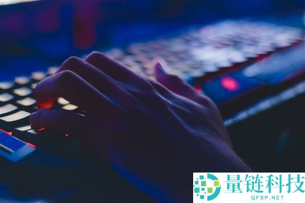 ESI推出Eternal极简虚构计算机，旨在1000年后仍能运转当今软件