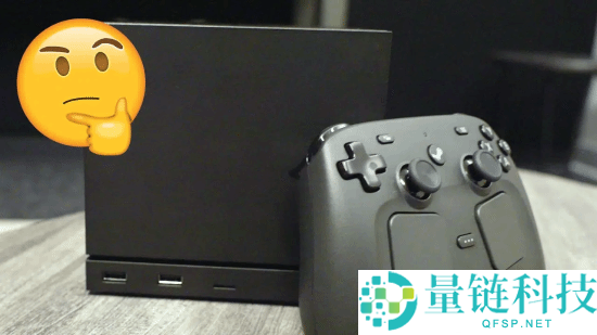 Steam新主机规格曝光：CPU性能超越PS5与XSX