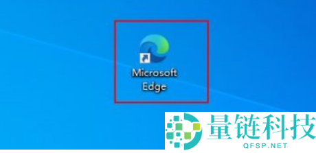 Microsoft Edge浏览器怎么重置?Microsoft Edge浏览器重置教程