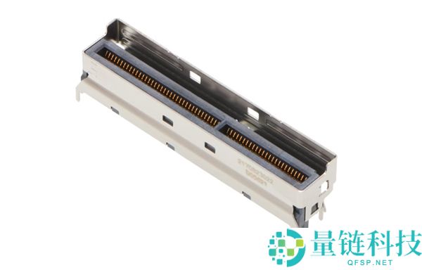 铭瑄主板缺少PCIe x16插槽，改用两个MCIO接口解析