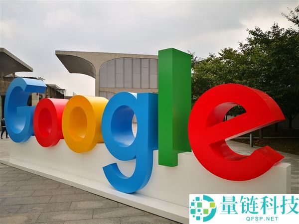 谷歌与英伟达达成216亿融资协议 以换取TPU芯片订单