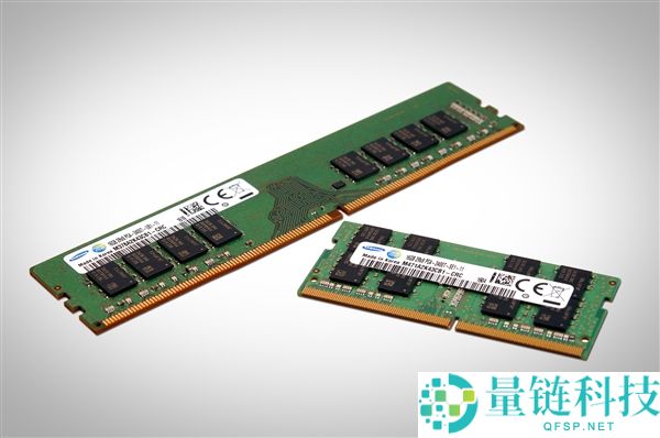 中科院微电子所突破国产3D DRAM技术，实现4层堆叠IGZO存储