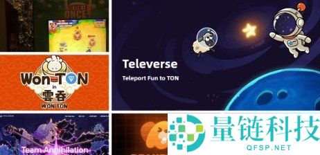 2026年Zoo Telegram游戏全指南：虚拟动物园P2E玩法与评估解析