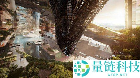 沙特阿拉伯加密货币挖矿：探索Vision 2030下的法律挑战与机遇