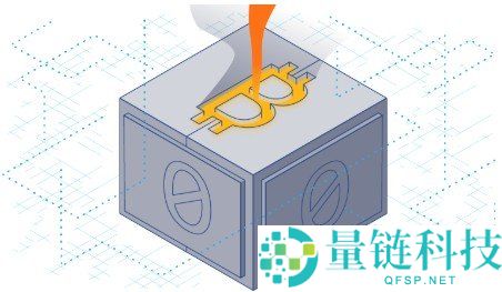 Satoshi Nakamoto揭秘：比特币创造者的身份之谜解析