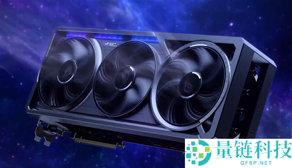 RTX 5090过热严重，竟导致主板“烤熟”问题解析
