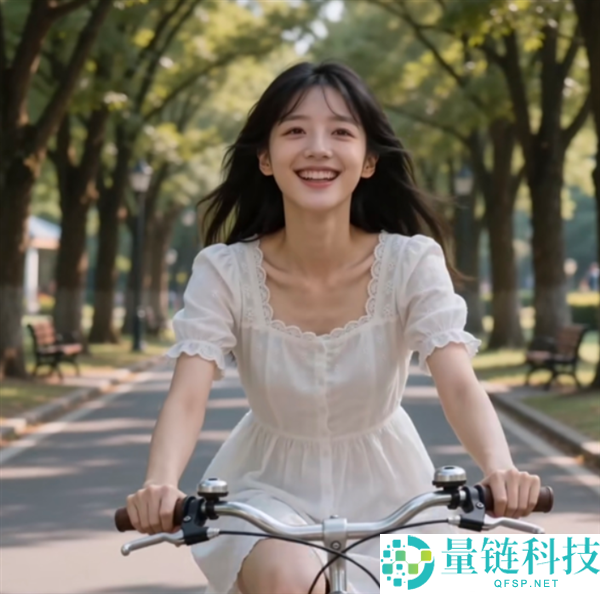 一年500元授权一张脸：警惕AI短剧中的面孔陷阱，律师提醒注意授权风险