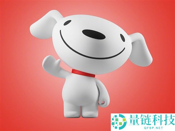 刘强东：未来无需快递员，计划培训70万蓝领人才