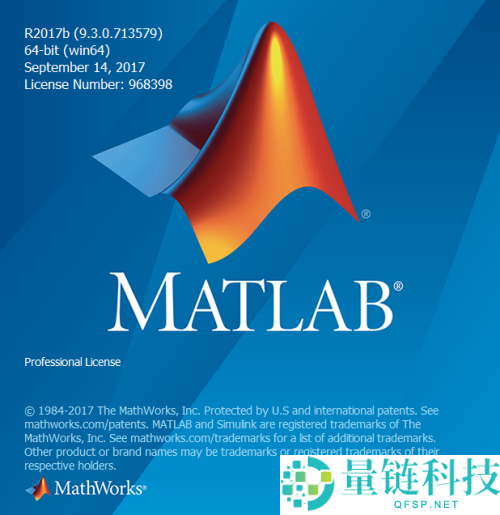 matlab怎么改成中文？matlab改成中文方法