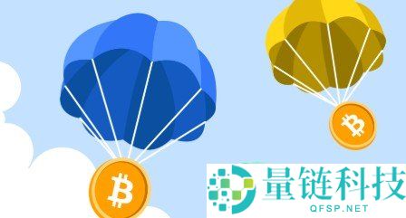 PEPE币空投是什么？2026年如何免费领取PEPE加密货币指南