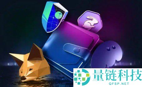 PEPE币空投是什么？2026年如何免费领取PEPE加密货币指南