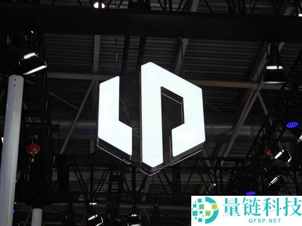 零跑三季度发布多项创新技术，未来十年值得期待！