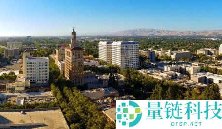OKX来源国家解析：OKX安全性分析及迁移时间线详解