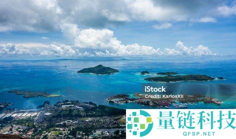 KuCoin总部位置及2026年安全性分析