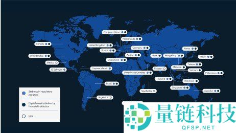 Bybit来自哪个国家？安全性分析及完整起源历程揭秘