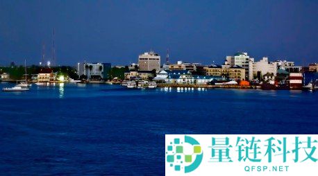 Gate.io的国家起源、总部位置及全球办公室全面解析