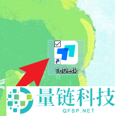 ToDesk怎么关闭自动更新？ToDesk关闭自动更新方法
