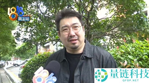 南派三叔控告盗版：新剧上线10分钟即遭盗链，多家网盘客服回应分析