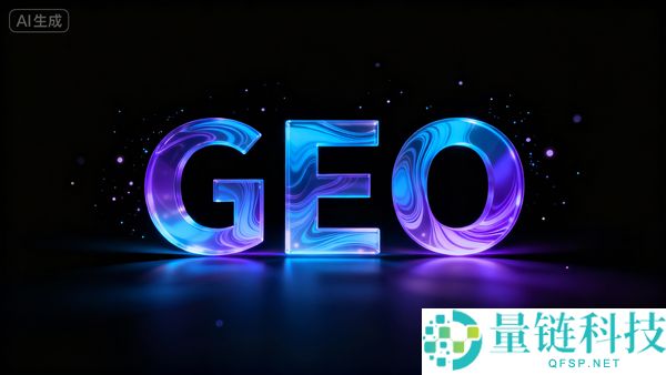 AIBase厦门GEO优化：让AI成为你的首席推荐官