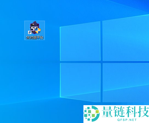 5e对战平台怎么选地图？5e对战平台选地图方法
